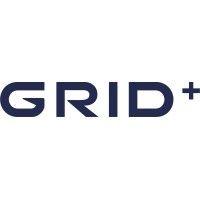 grid co. logo image