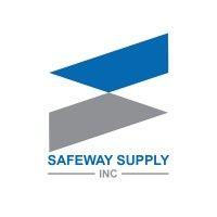 safeway supply inc.