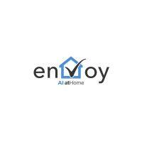 envoyathome logo image