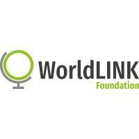 worldlink foundation poland