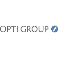 optigroup ab logo image