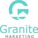 logo of Granite Marketing