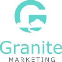 granite.marketing