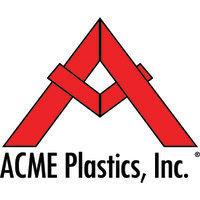 acme plastics inc. logo image