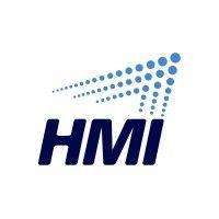 hmi performance incentives (a part of 360insights) logo image