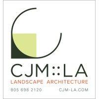 cjm::la inc.