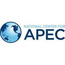 logo of National Center For Apec