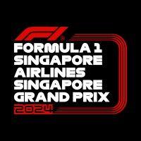 singapore gp pte ltd