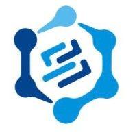 sleekhive technologies pvt ltd logo image