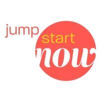 jumpstartnow logo image