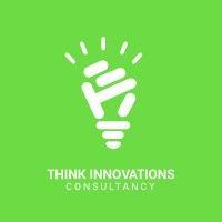 think innovations consultancy logo image