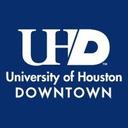 logo of University Of Houston Downtown