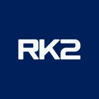 rk2 | soluções em seguros corporativos logo image