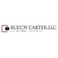 buddy carter, llc logo image