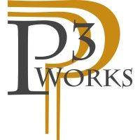 p3works, llc