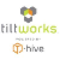 tiltworks