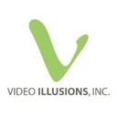 logo of Video Illusions Inc