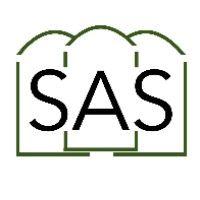 scripps associated students logo image