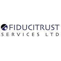 fiducitrust services limited logo image