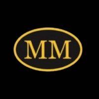 matter management enterprises, llc logo image