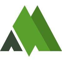 alliance management consulting, llc logo image