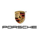 logo of Porsche Cars North America