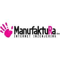 manufaktura doo za internet inženjering subotica