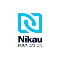 nikau foundation logo image