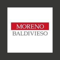 moreno baldivieso logo image