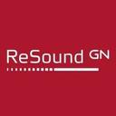 logo of Resound