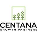 logo of Centana Growth Partners