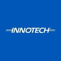 innotech controls logo image