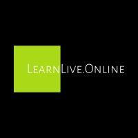 learnlive.online logo image