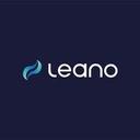 logo of Leano