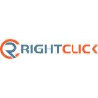 rightclick logo image