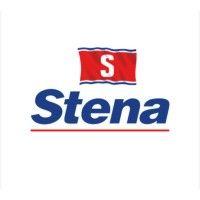 stena rederi a/s denmark logo image