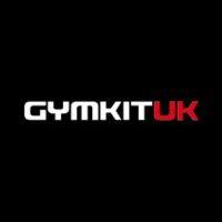 gymkit uk logo image