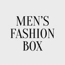 logo of Mens Fashion Box