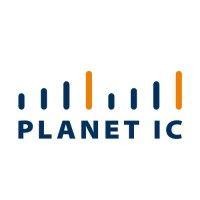 planet ic gmbh