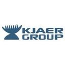 logo of Kjaer Group