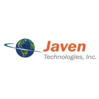 javen technologies, inc. logo image