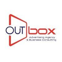 outbox