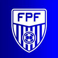 federação paulista de futebol logo image