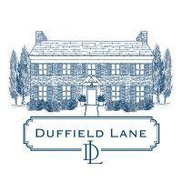 duffield lane logo image