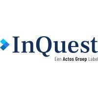 inquest logo image