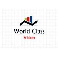 world class brands ltd.