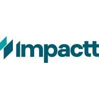 impactt logo image