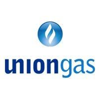 union gas logo image