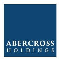 abercross holdings logo image