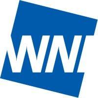 weathernews inc. logo image